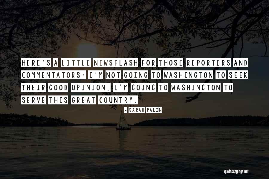 Sarah Palin Quotes 1836034 Sarah Palin Quotes 1836034