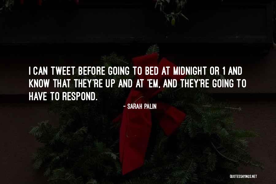 Sarah Palin Quotes 1878490 Sarah Palin Quotes 1878490