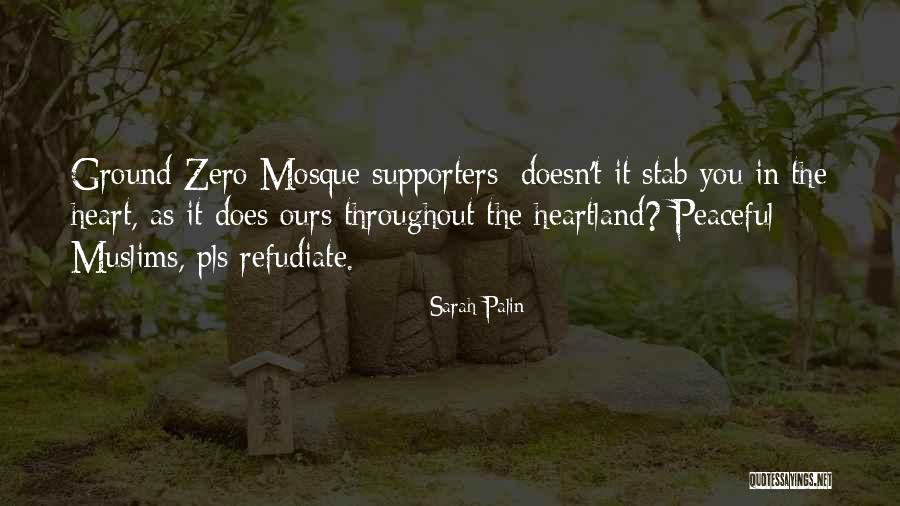 Sarah Palin Quotes 1883456 Sarah Palin Quotes 1883456