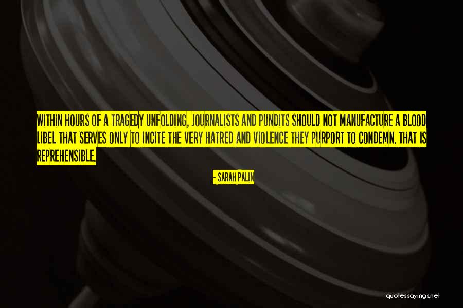 Sarah Palin Quotes 1890007 Sarah Palin Quotes 1890007