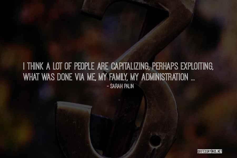 Sarah Palin Quotes 1943728 Sarah Palin Quotes 1943728