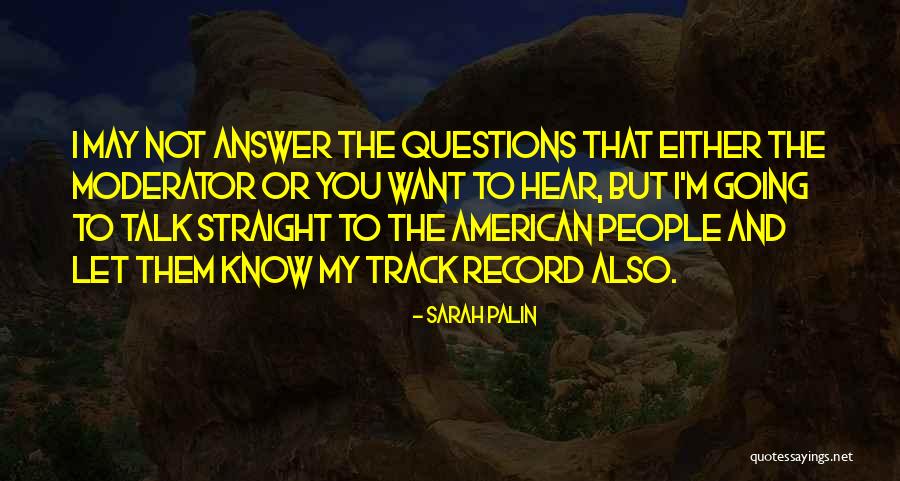 Sarah Palin Quotes 1949577 Sarah Palin Quotes 1949577