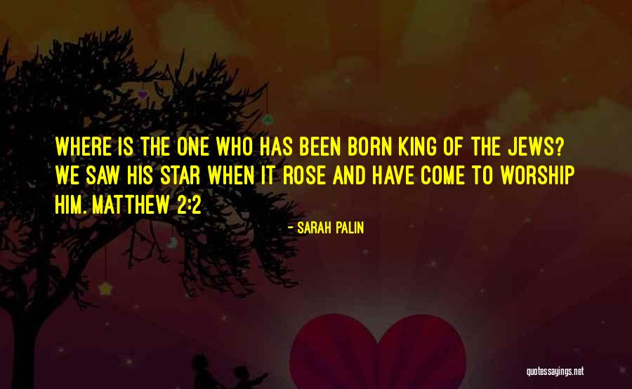 Sarah Palin Quotes 2009609 Sarah Palin Quotes 2009609