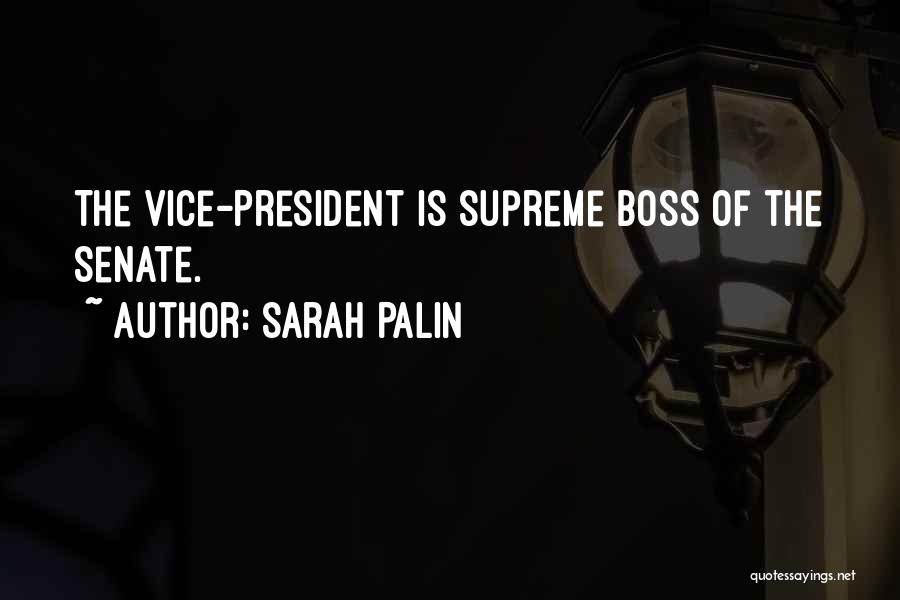 Sarah Palin Quotes 2015218