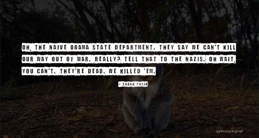 Sarah Palin Quotes 2035708 Sarah Palin Quotes 2035708