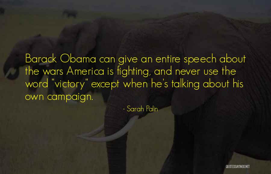 Sarah Palin Quotes 2101017 Sarah Palin Quotes 2101017