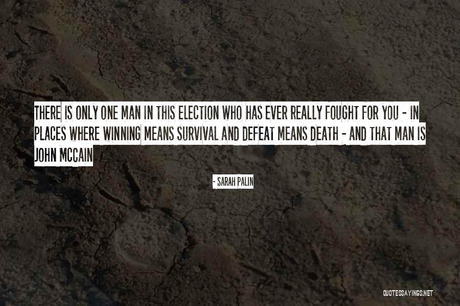 Sarah Palin Quotes 230158 Sarah Palin Quotes 230158