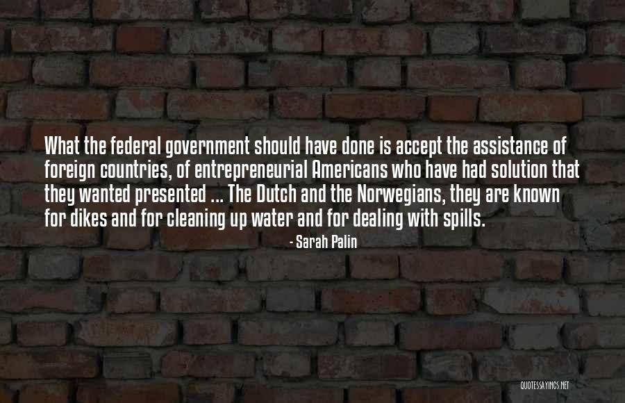 Sarah Palin Quotes 249186 Sarah Palin Quotes 249186