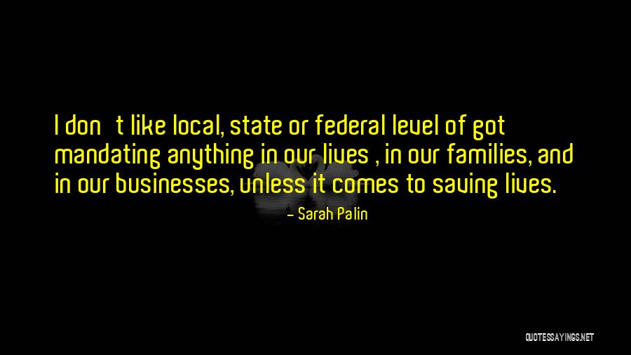 Sarah Palin Quotes 353699 Sarah Palin Quotes 353699
