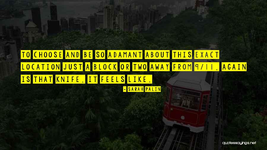 Sarah Palin Quotes 378125 Sarah Palin Quotes 378125