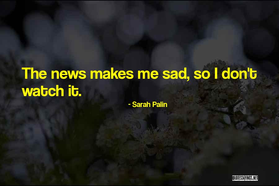 Sarah Palin Quotes 415981