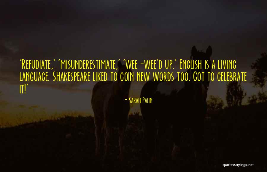 Sarah Palin Quotes 418281 Sarah Palin Quotes 418281