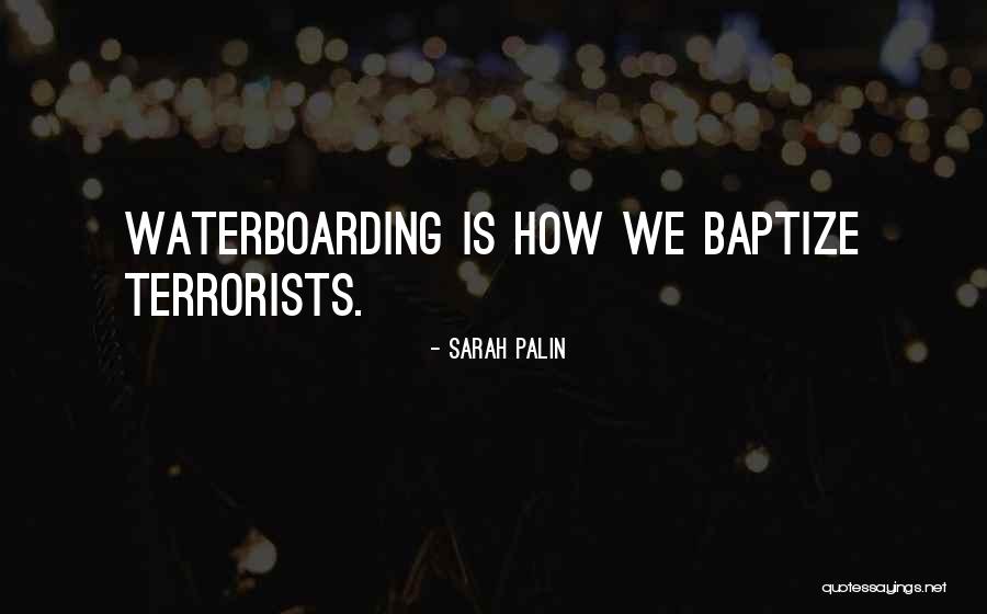 Sarah Palin Quotes 421046 Sarah Palin Quotes 421046