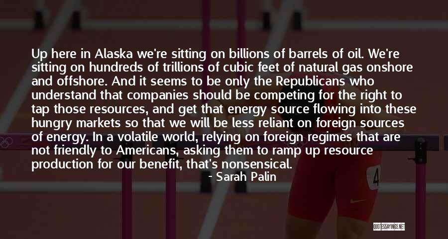 Sarah Palin Quotes 459764 Sarah Palin Quotes 459764