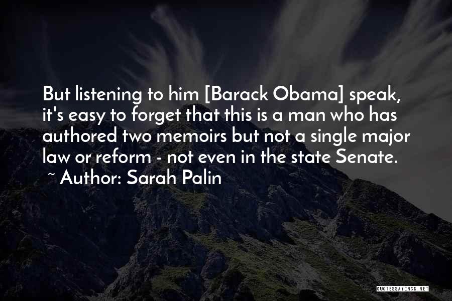 Sarah Palin Quotes 504764