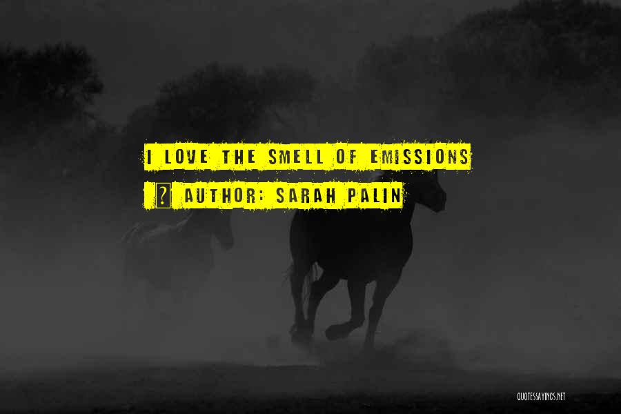 Sarah Palin Quotes 651611