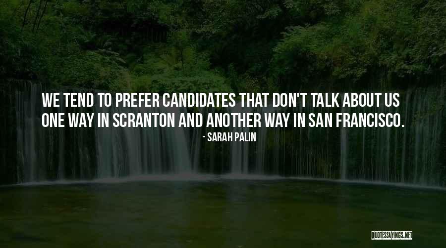 Sarah Palin Quotes 655184 Sarah Palin Quotes 655184