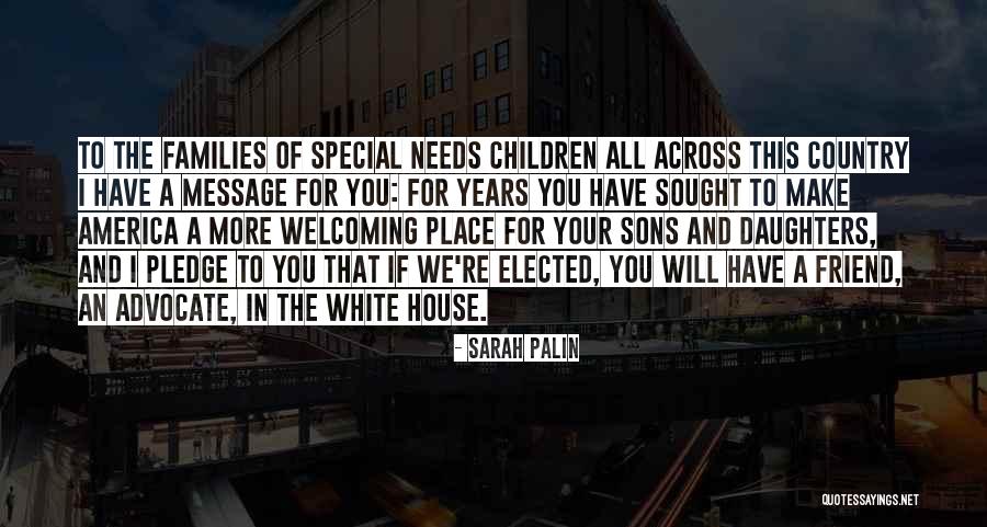 Sarah Palin Quotes 674686 Sarah Palin Quotes 674686