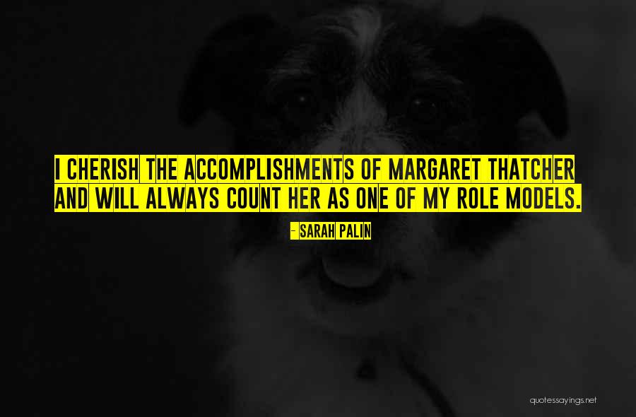 Sarah Palin Quotes 688201 Sarah Palin Quotes 688201