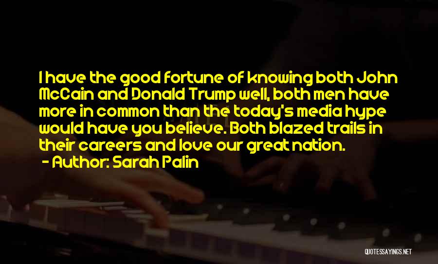 Sarah Palin Quotes 84203