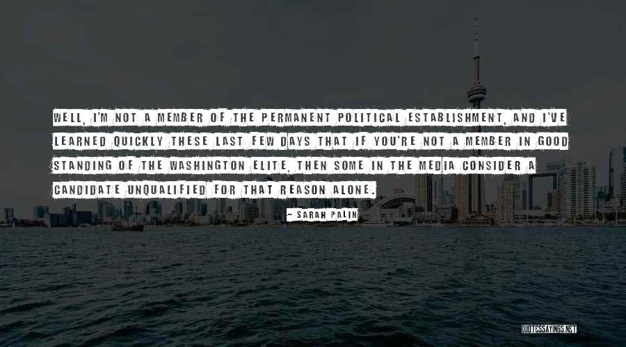 Sarah Palin Quotes 921838 Sarah Palin Quotes 921838