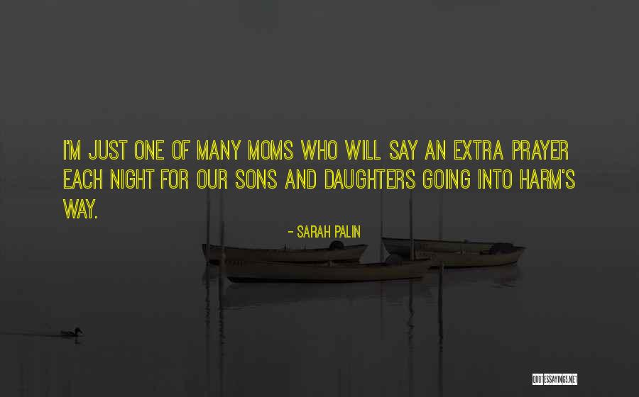 Sarah Palin Quotes 962895 Sarah Palin Quotes 962895