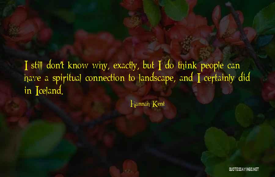 Sarah Patatas Quotes By Hannah Kent Sarah Patatas Quotes By Hannah Kent
