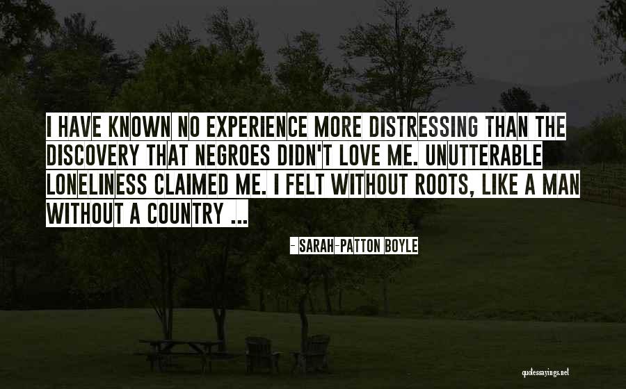 Sarah-Patton Boyle Quotes 1112702 Sarah-Patton Boyle Quotes 1112702