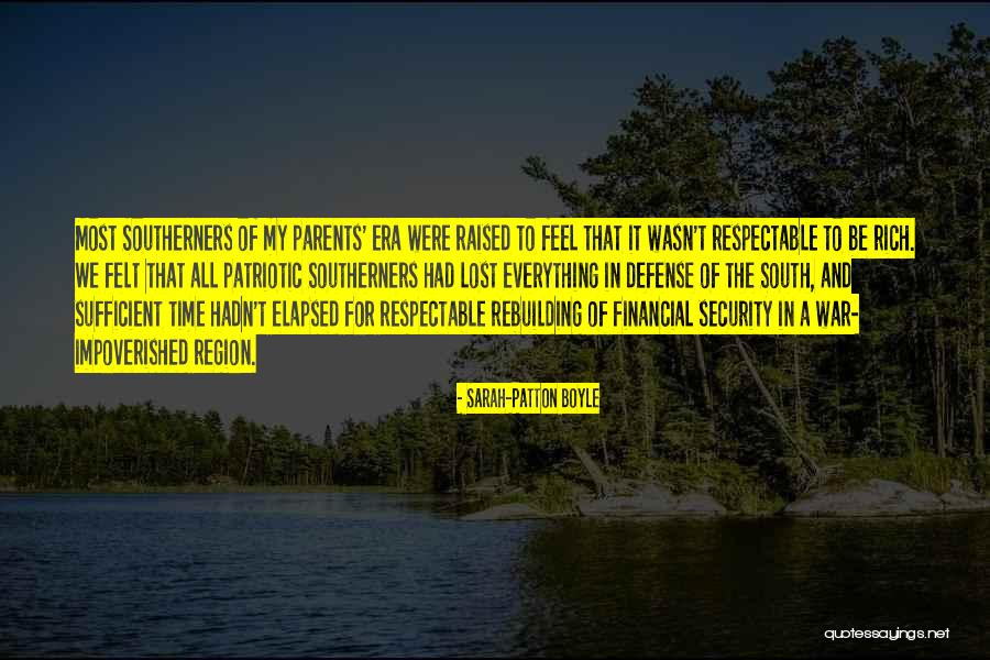 Sarah-Patton Boyle Quotes 2203225 Sarah-Patton Boyle Quotes 2203225