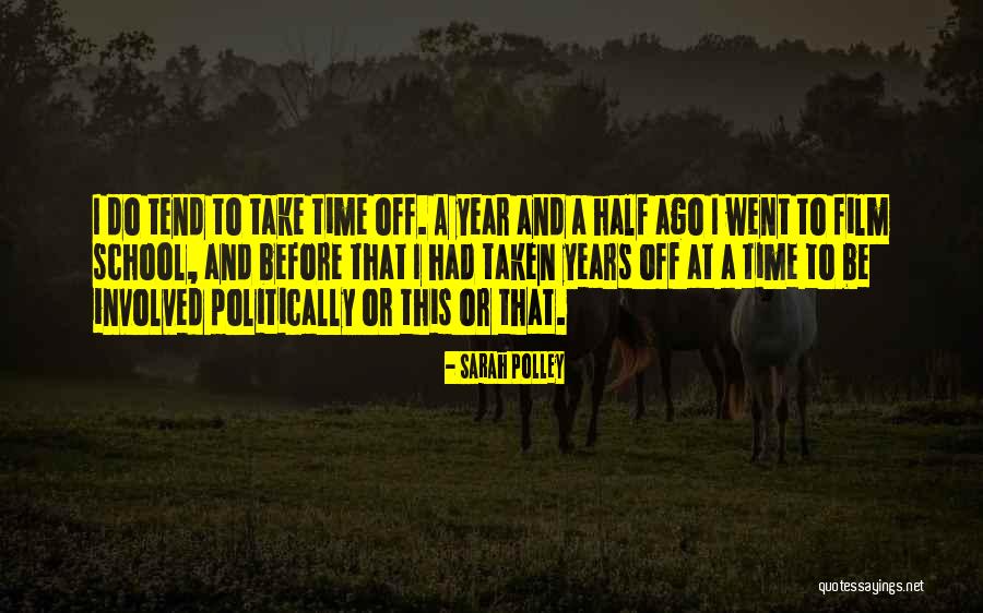 Sarah Polley Quotes 414540 Sarah Polley Quotes 414540
