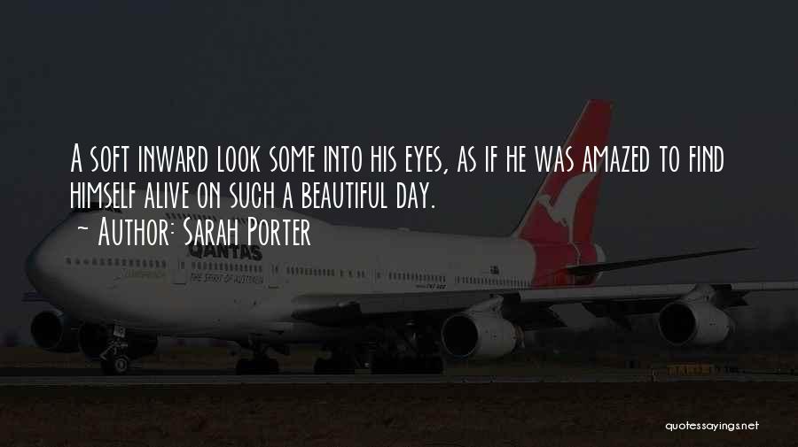 Sarah Porter Quotes 2219950