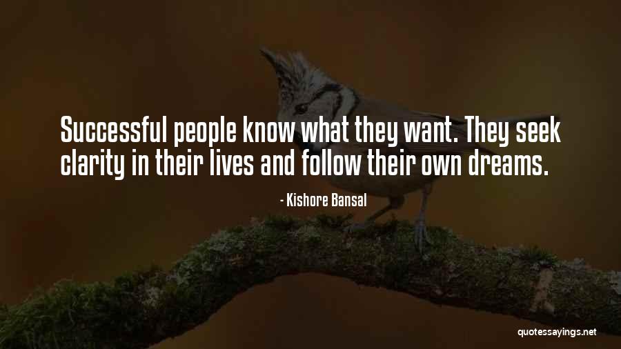 Sarah Prout Quotes By Kishore Bansal Sarah Prout Quotes By Kishore Bansal