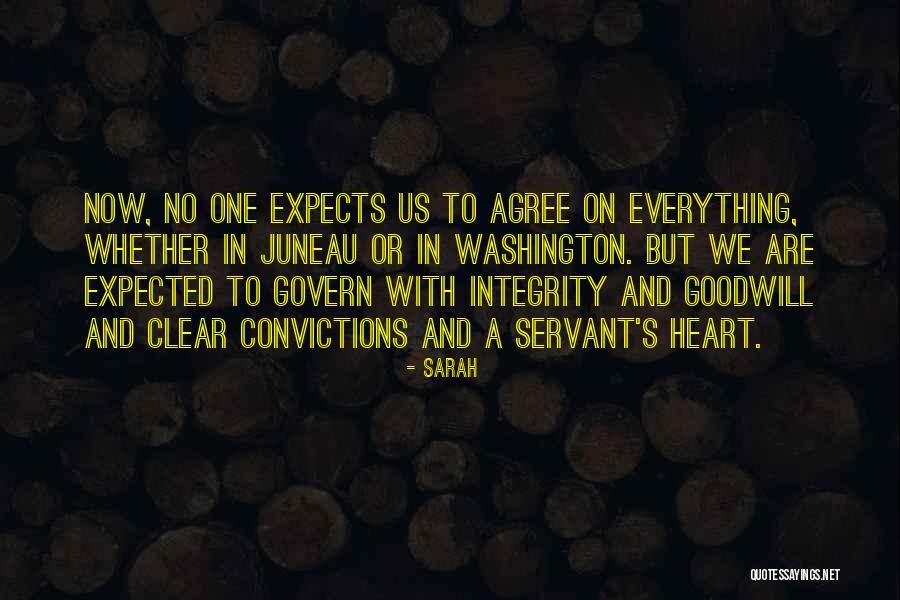 Sarah Quotes 1024395 Sarah Quotes 1024395