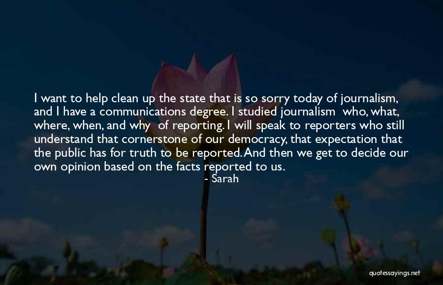 Sarah Quotes 1170090 Sarah Quotes 1170090