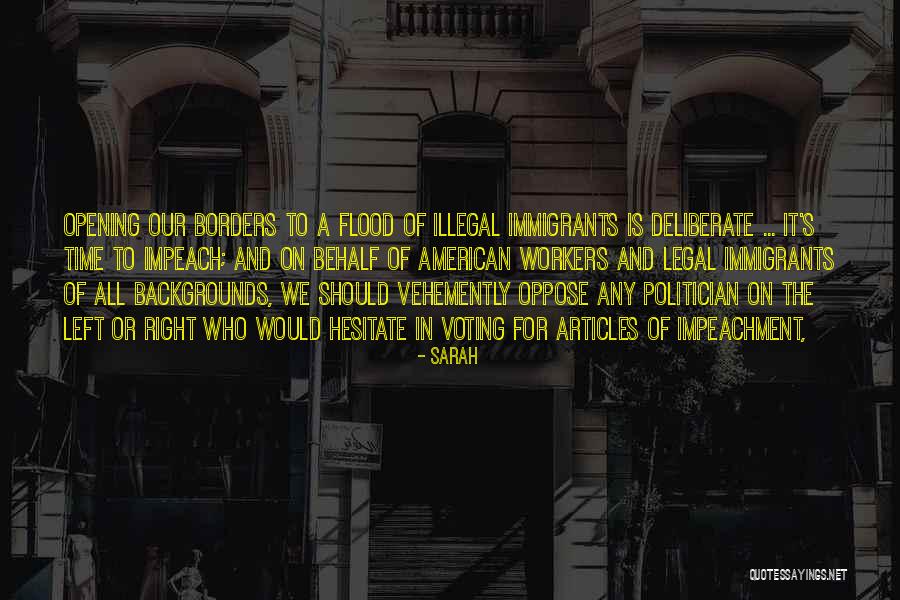 Sarah Quotes 156181 Sarah Quotes 156181