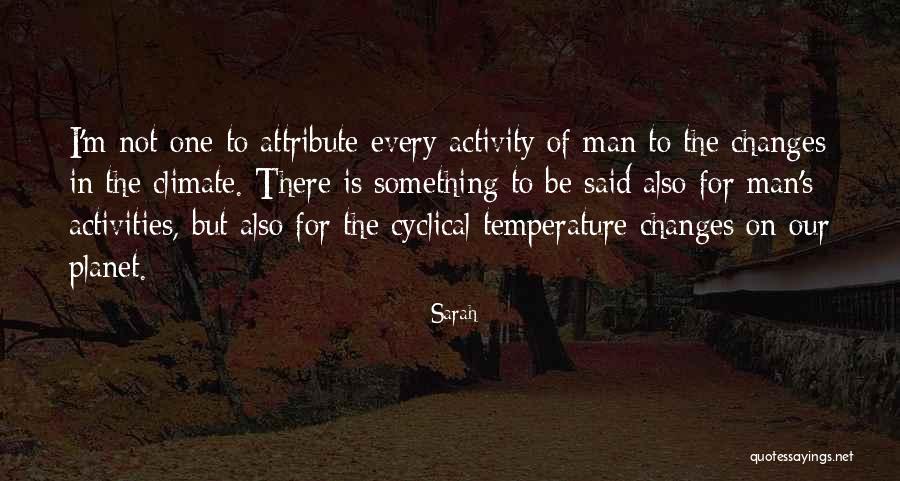 Sarah Quotes 1911480 Sarah Quotes 1911480