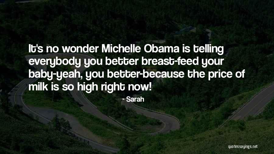 Sarah Quotes 341546 Sarah Quotes 341546