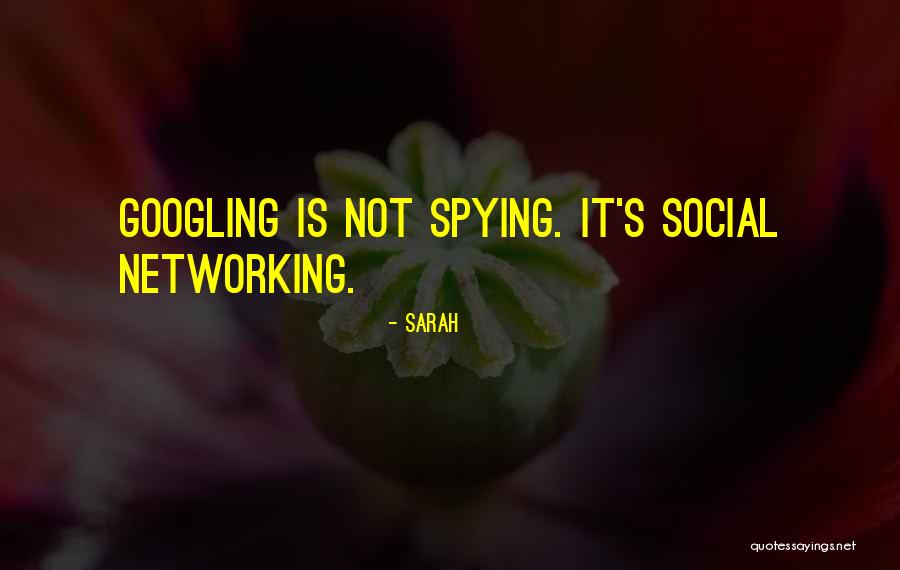 Sarah Quotes 727639 Sarah Quotes 727639