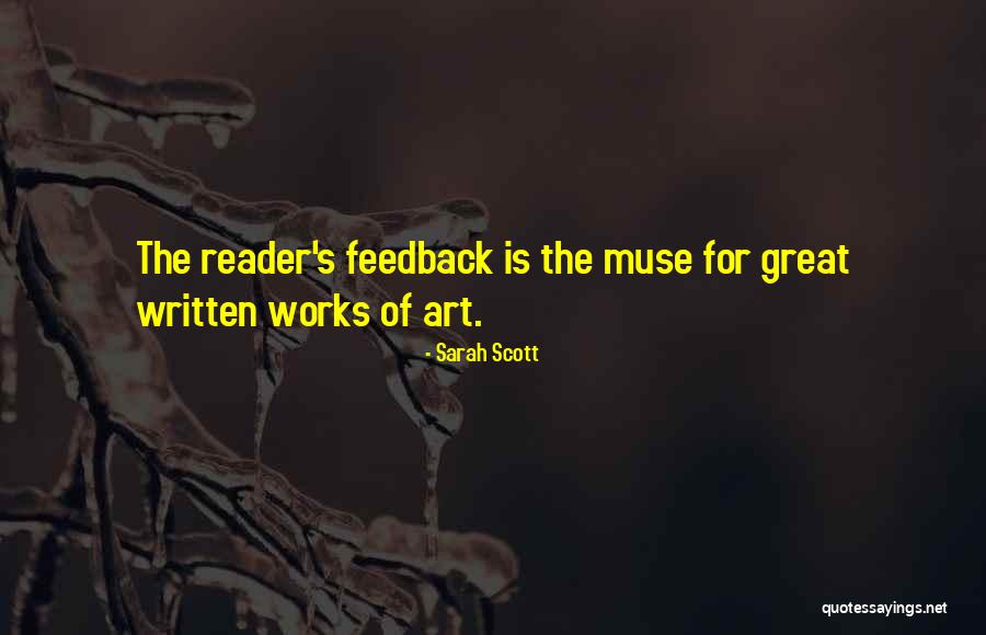Sarah Scott Quotes 2145202 Sarah Scott Quotes 2145202