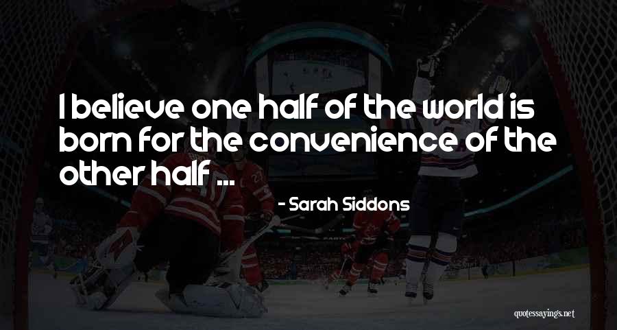 Sarah Siddons Quotes 1019532 Sarah Siddons Quotes 1019532