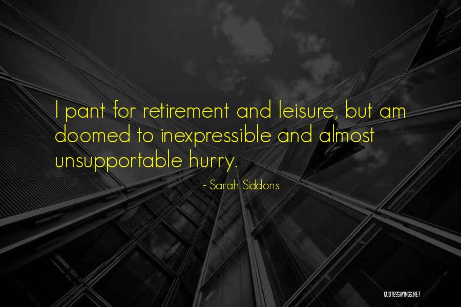 Sarah Siddons Quotes 1296609 Sarah Siddons Quotes 1296609