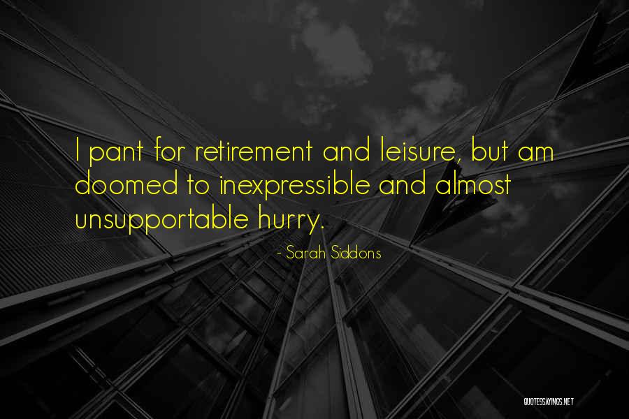 Sarah Siddons Quotes 1296609