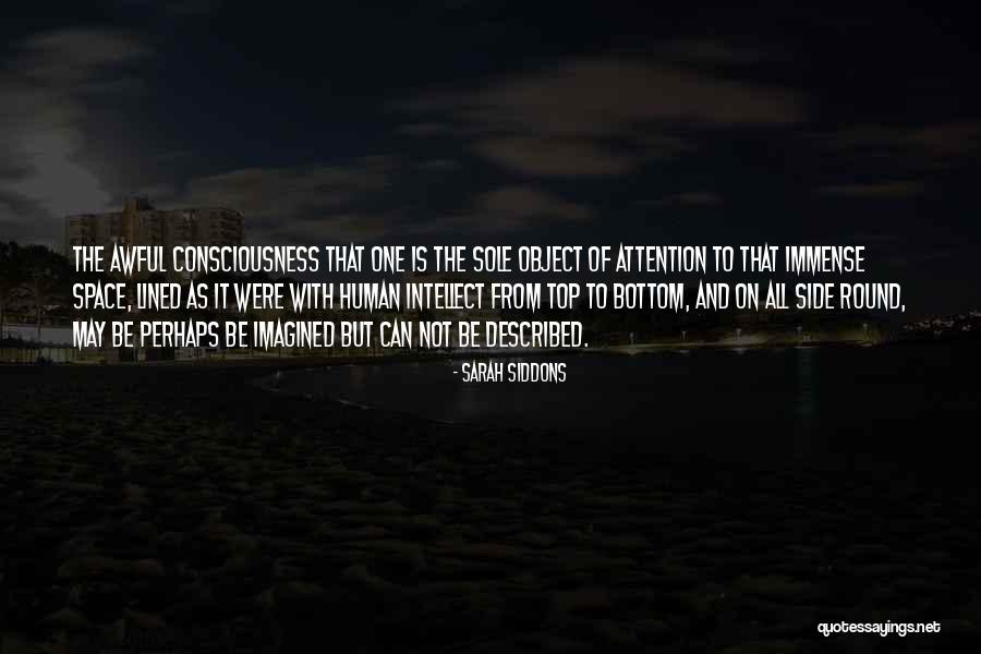 Sarah Siddons Quotes 326542 Sarah Siddons Quotes 326542