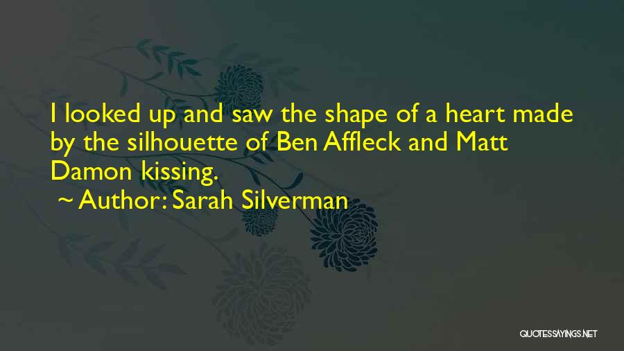 Sarah Silverman Quotes 180502