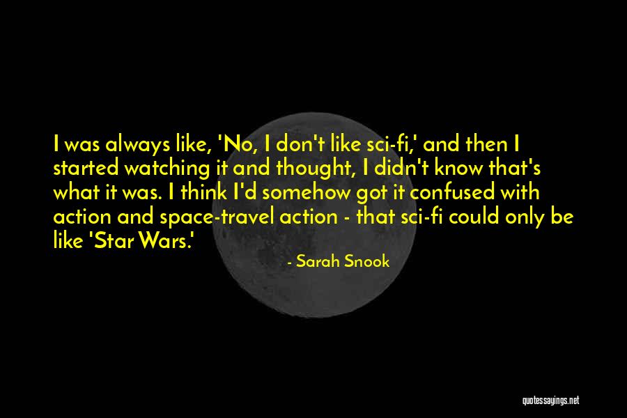 Sarah Snook Quotes 1602108 Sarah Snook Quotes 1602108