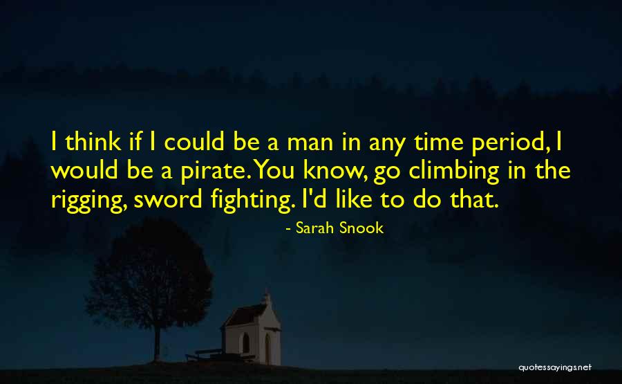 Sarah Snook Quotes 94180