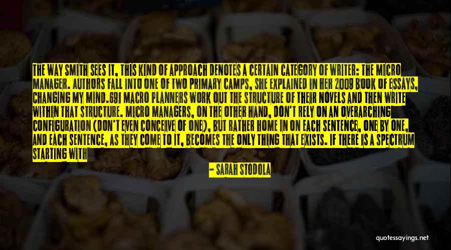 Sarah Stodola Quotes 391615 Sarah Stodola Quotes 391615