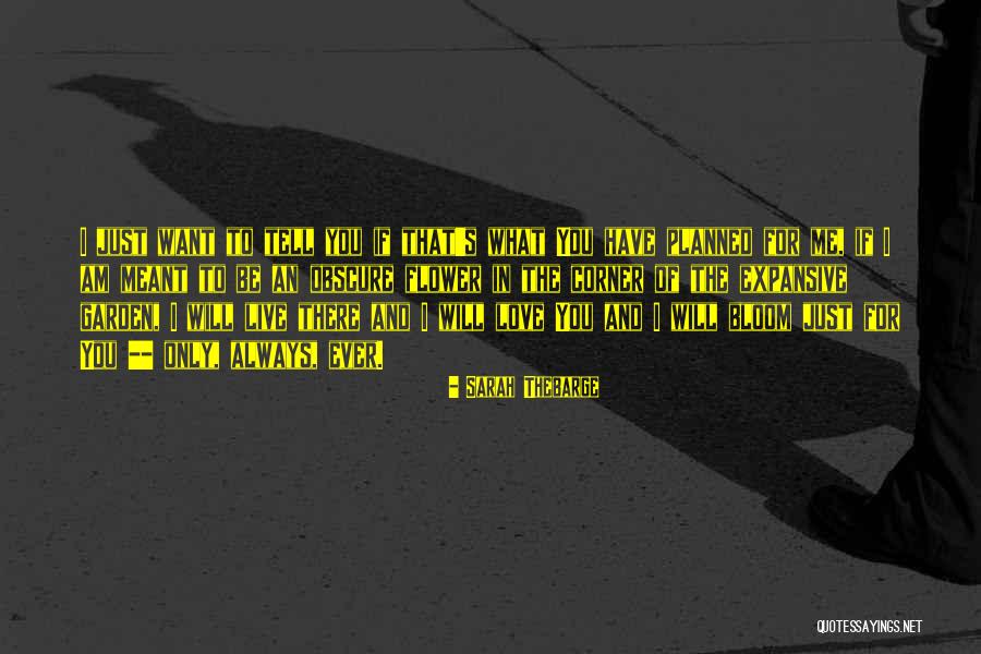 Sarah Thebarge Quotes 932462 Sarah Thebarge Quotes 932462