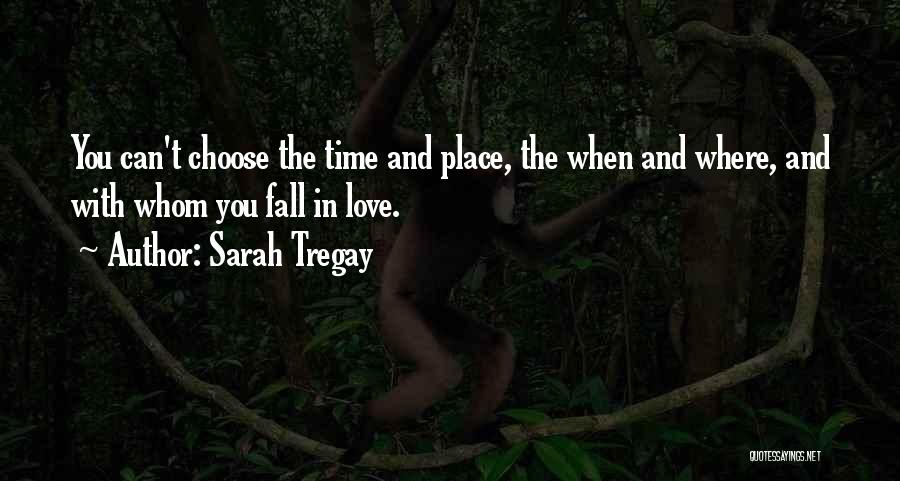 Sarah Tregay Quotes 1074387