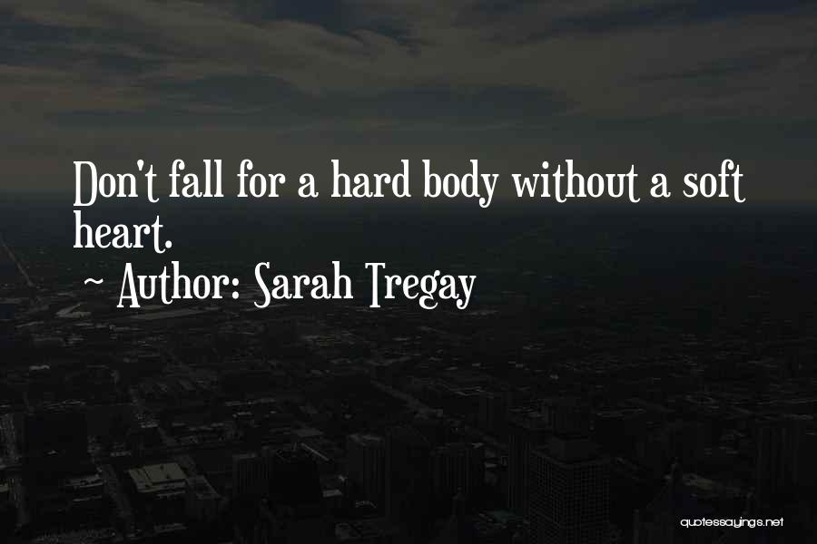 Sarah Tregay Quotes 1075357